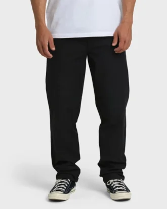 Pantalones Surftrek Touring