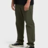 Pantalones Surftrek Touring Pantalones Surftrek Touring