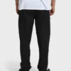 Pantalones Surftrek Touring Pantalones Surftrek Touring