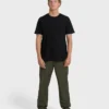 Pantalones Surftrek Touring Pantalones Surftrek Touring