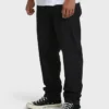 Pantalones Surftrek Touring Pantalones Surftrek Touring
