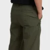 Pantalones Surftrek Touring Pantalones Surftrek Touring