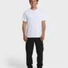 Pantalones Surftrek Touring Pantalones Surftrek Touring