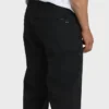 Pantalones Surftrek Touring Pantalones Surftrek Touring