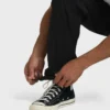 Pantalones Surftrek Touring Pantalones Surftrek Touring