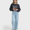 Pantalones vaqueros Free Fall Indigo Pantalones vaqueros Free Fall Indigo