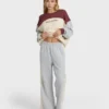Póntelos Pantalones de chándal Póntelos Pantalones de chándal
