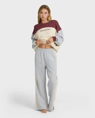 Póntelos Pantalones de chándal