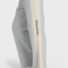 Póntelos Pantalones de chándal Póntelos Pantalones de chándal