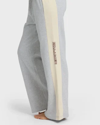 Póntelos Pantalones de chándal