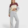Póntelos Pantalones de chándal Póntelos Pantalones de chándal