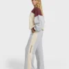 Póntelos Pantalones de chándal Póntelos Pantalones de chándal