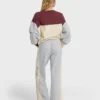 Póntelos Pantalones de chándal Póntelos Pantalones de chándal