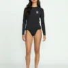 Rashguard de manga larga Sol Searcher Rashguard de manga larga Sol Searcher