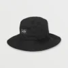 Sombrero Big John Surf Safari Sombrero Big John Surf Safari