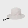 Sombrero Big John Surf Safari Sombrero Big John Surf Safari