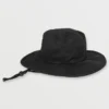 Sombrero Big John Surf Safari Sombrero Big John Surf Safari
