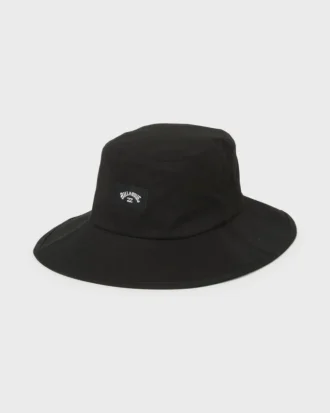 Sombrero Boonie Big John