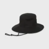 Sombrero de pescador Big John Sombrero de pescador Big John