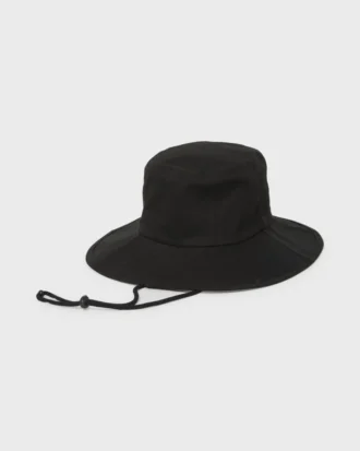 Sombrero Boonie Big John