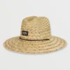 Sombrero de paja Tides Lifeguard Sombrero de paja Tides Lifeguard