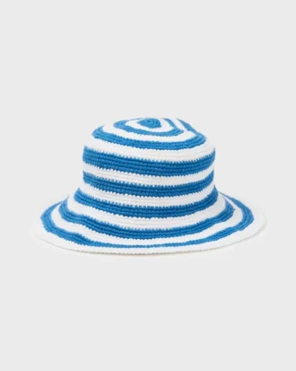 Sombrero de pescador Beach Babe