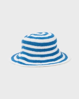 Sombrero de pescador Beach Babe