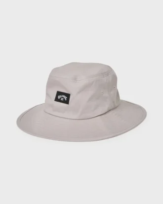 Sombrero de pescador Big John