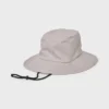 Sombrero de pescador Big John Sombrero de pescador Big John