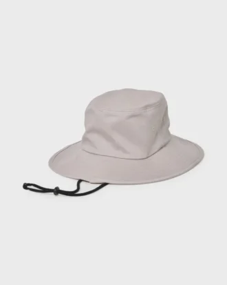Sombrero de pescador Big John
