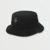 Sombrero Occy Boonie Sombrero Occy Boonie