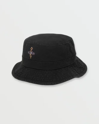 Sombrero Occy Boonie