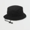 Sombrero Occy Boonie Sombrero Occy Boonie