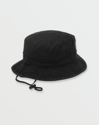 Sombrero Occy Boonie
