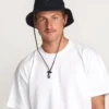Sombrero Occy Boonie Sombrero Occy Boonie