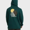 Sudadera Canyons Sudadera Canyons