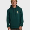 Sudadera Canyons Sudadera Canyons