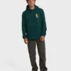 Sudadera Canyons Sudadera Canyons