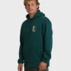 Sudadera Canyons Sudadera Canyons