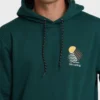 Sudadera Canyons Sudadera Canyons