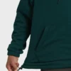 Sudadera Canyons Sudadera Canyons