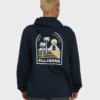 Sudadera con capucha A/Div Compass