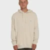 Sudadera con capucha All Day Sudadera con capucha All Day