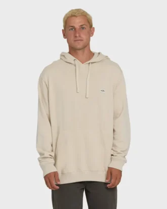 Sudadera con capucha All Day