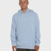 Sudadera con capucha All Day Sudadera con capucha All Day