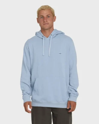 Sudadera con capucha All Day