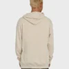 Sudadera con capucha All Day Sudadera con capucha All Day