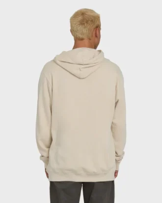 Sudadera con capucha All Day
