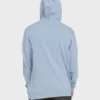 Sudadera con capucha All Day Sudadera con capucha All Day