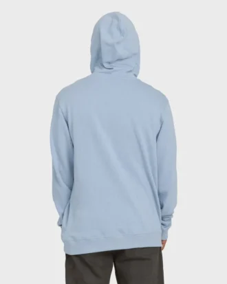 Sudadera con capucha All Day